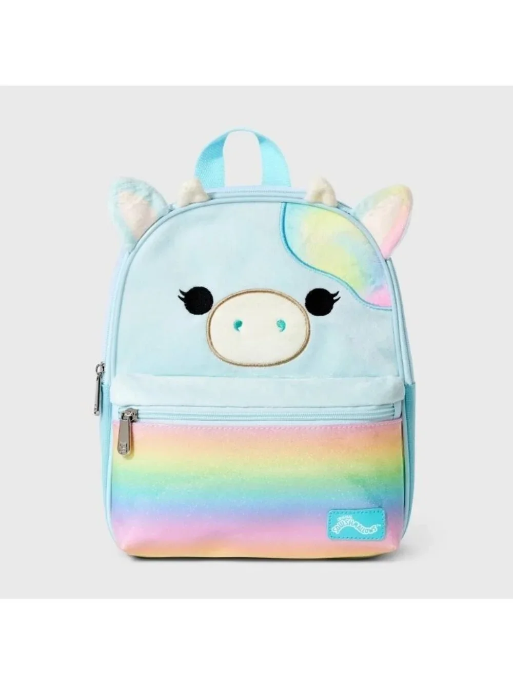 Kids' Squishmallows 11